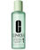 CLARIFYING LOTION 1 (LOCIÓN EXFOLIANTE)